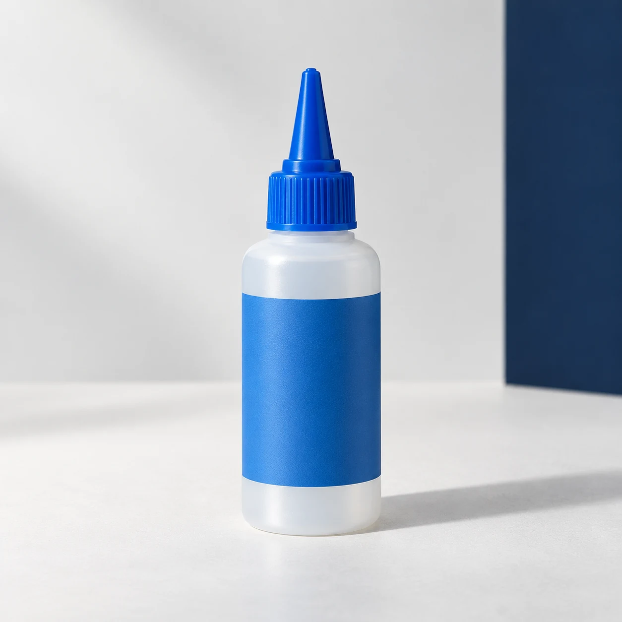 Cutter Care Oil